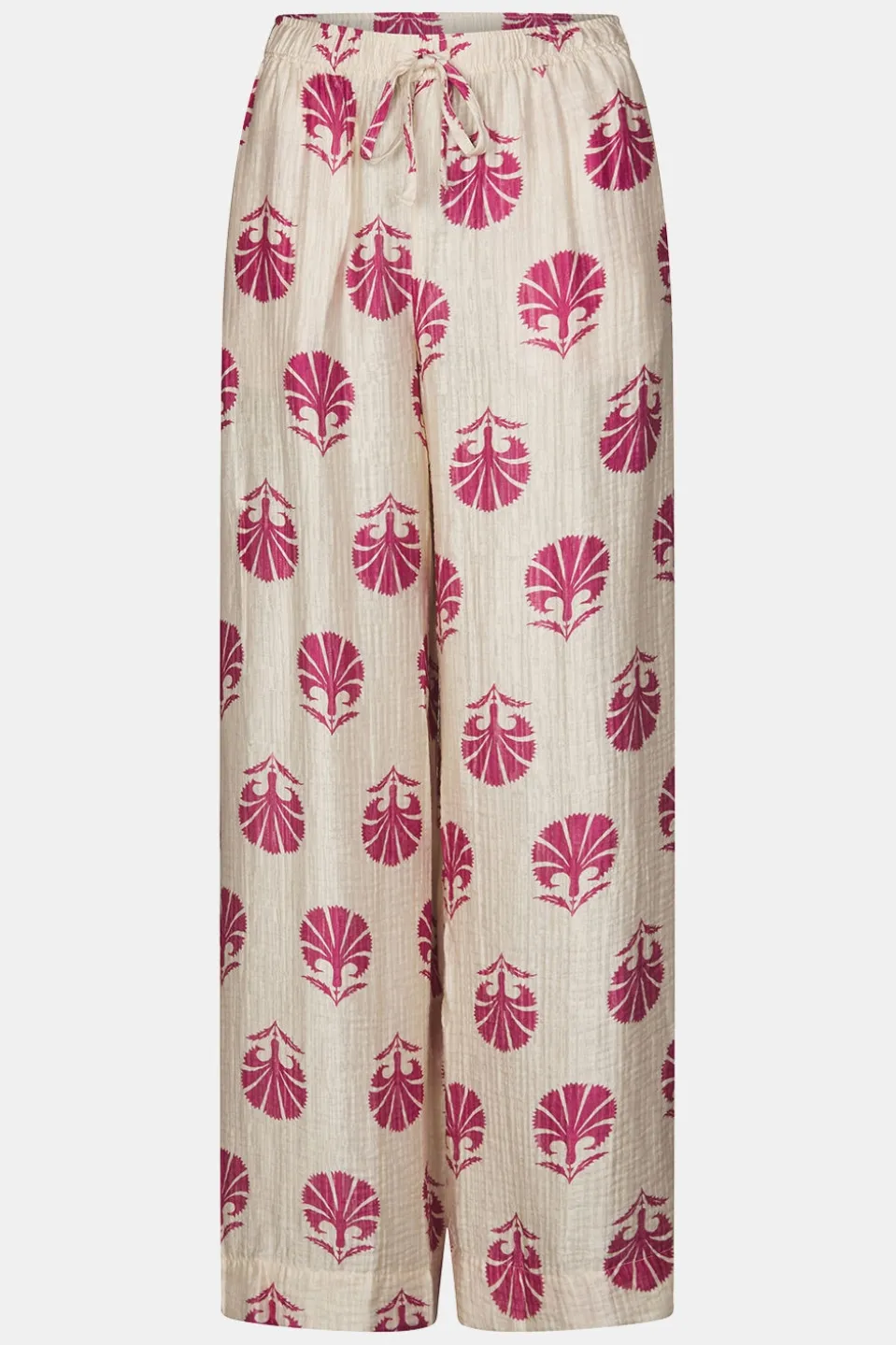 Pantalon Greta