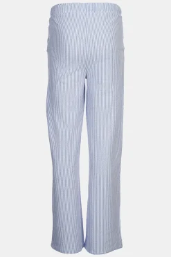 Pantalon Joan-G-37-P