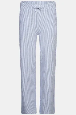 Pantalon Joan-G-37-P