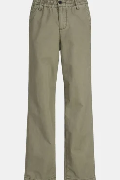 Pantalon Karl Lawrence Arc Jogger