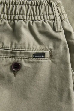 Pantalon Karl Lawrence Arc Jogger