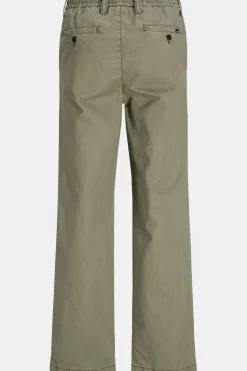 Pantalon Karl Lawrence Arc Jogger