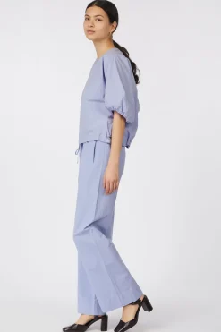 Pantalon Lars