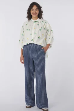 Pantalon Lecce