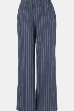 Pantalon Lecce