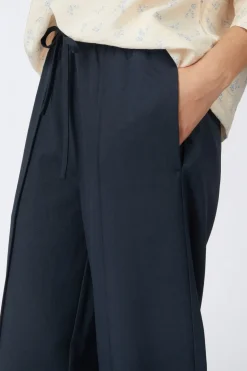 Pantalon Lilu Eureka
