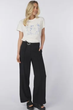 Pantalon Mabel