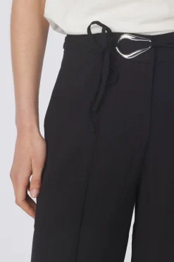 Pantalon Mabel