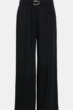 Pantalon Mabel