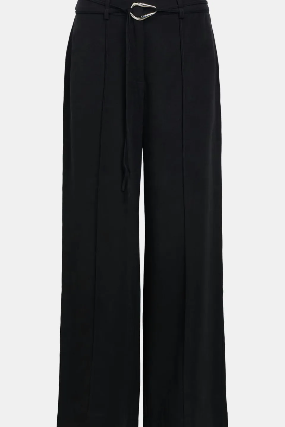 Pantalon Mabel