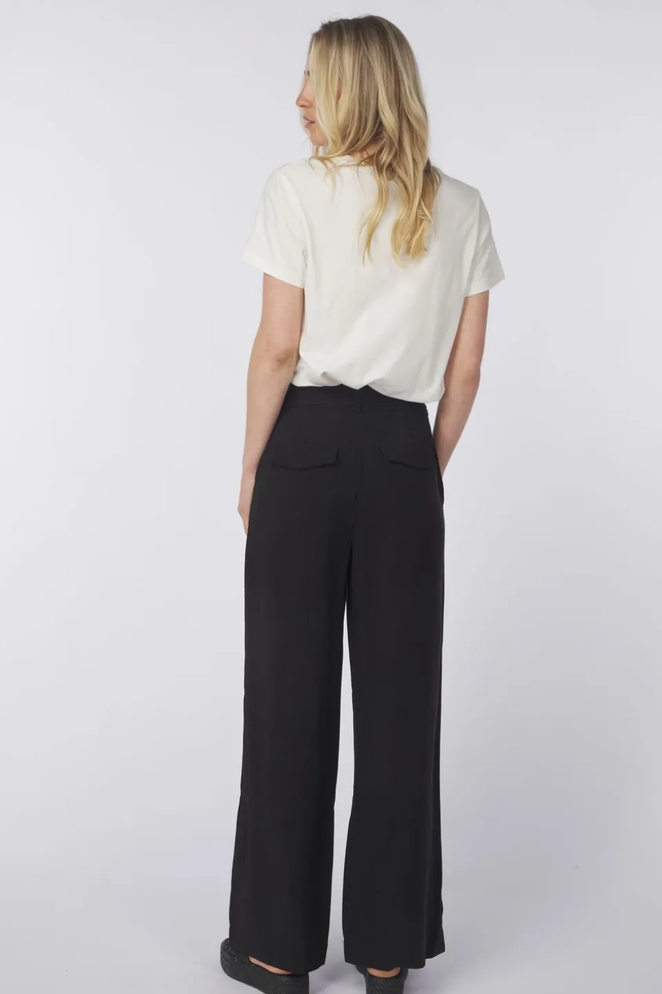 Pantalon Mabel