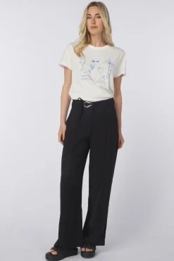 Pantalon Mabel