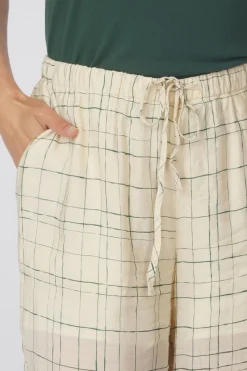 Pantalon Madeira