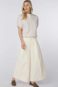 Pantalon Mallory