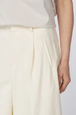 Pantalon Mallory