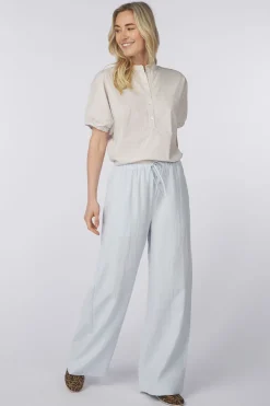 Pantalon Maverick