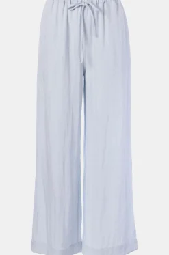 Pantalon Maverick