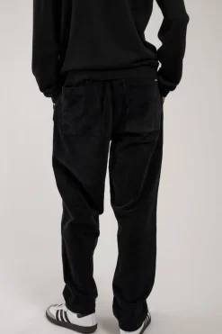 Pantalon Navigator