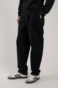 Pantalon Navigator