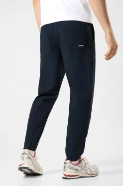 Pantalon Navigator-D408