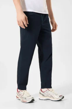 Pantalon Navigator-D408