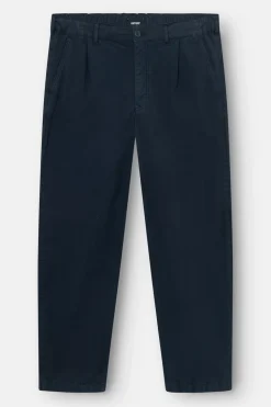 Pantalon Navigator-D408