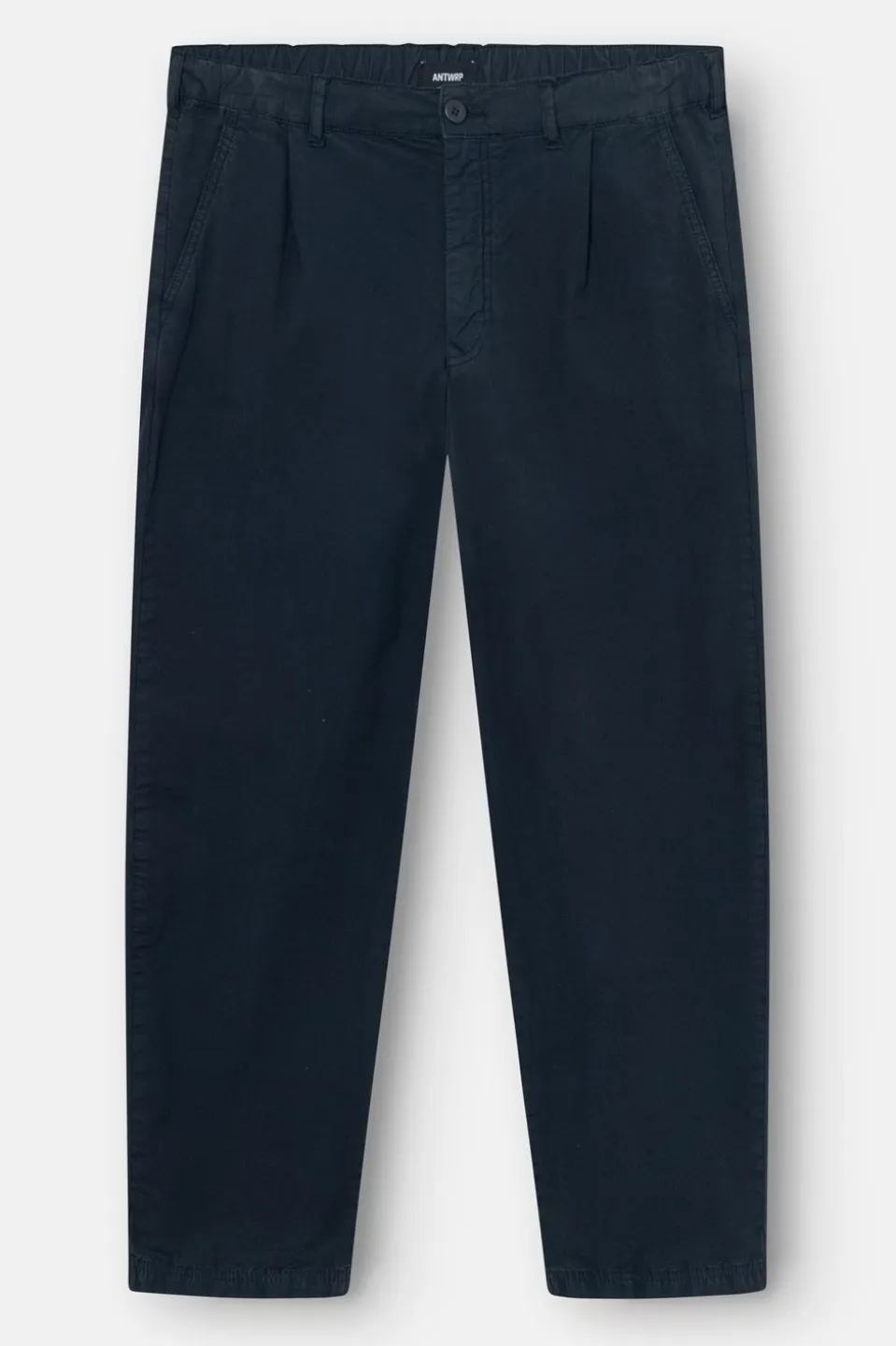 Pantalon Navigator-D408