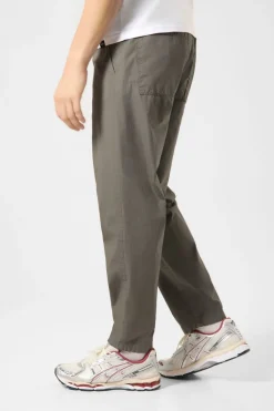 Pantalon Navigator-D408