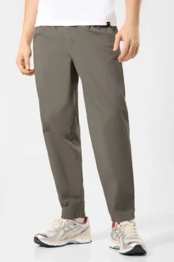 Pantalon Navigator-D408