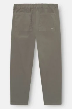 Pantalon Navigator-D408