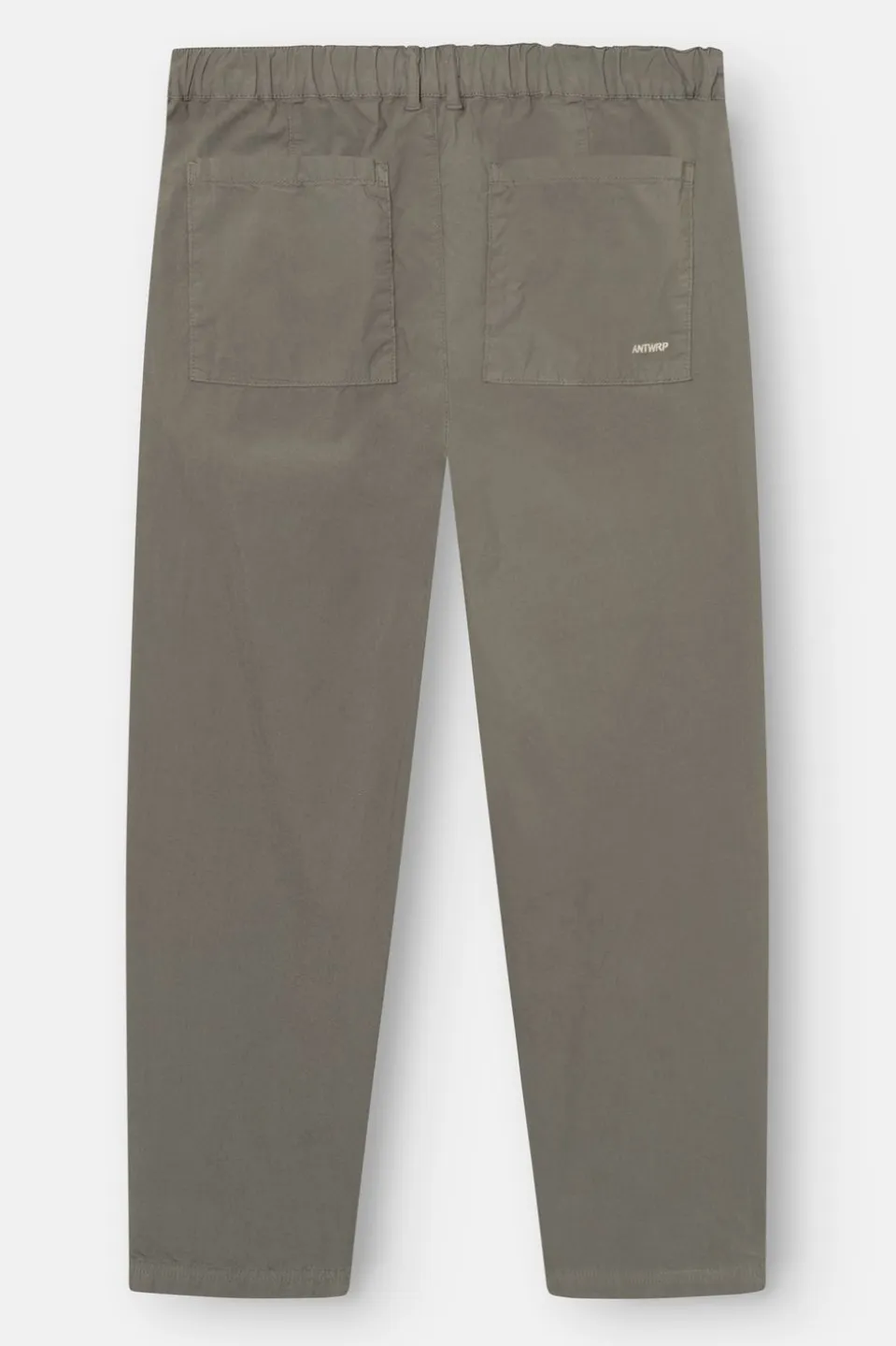 Pantalon Navigator-D408