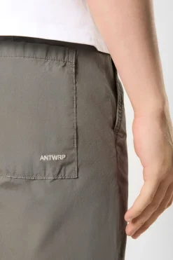 Pantalon Navigator-D408