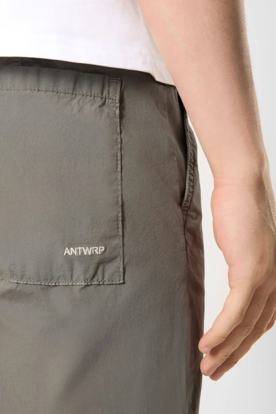 Pantalon Navigator-D408