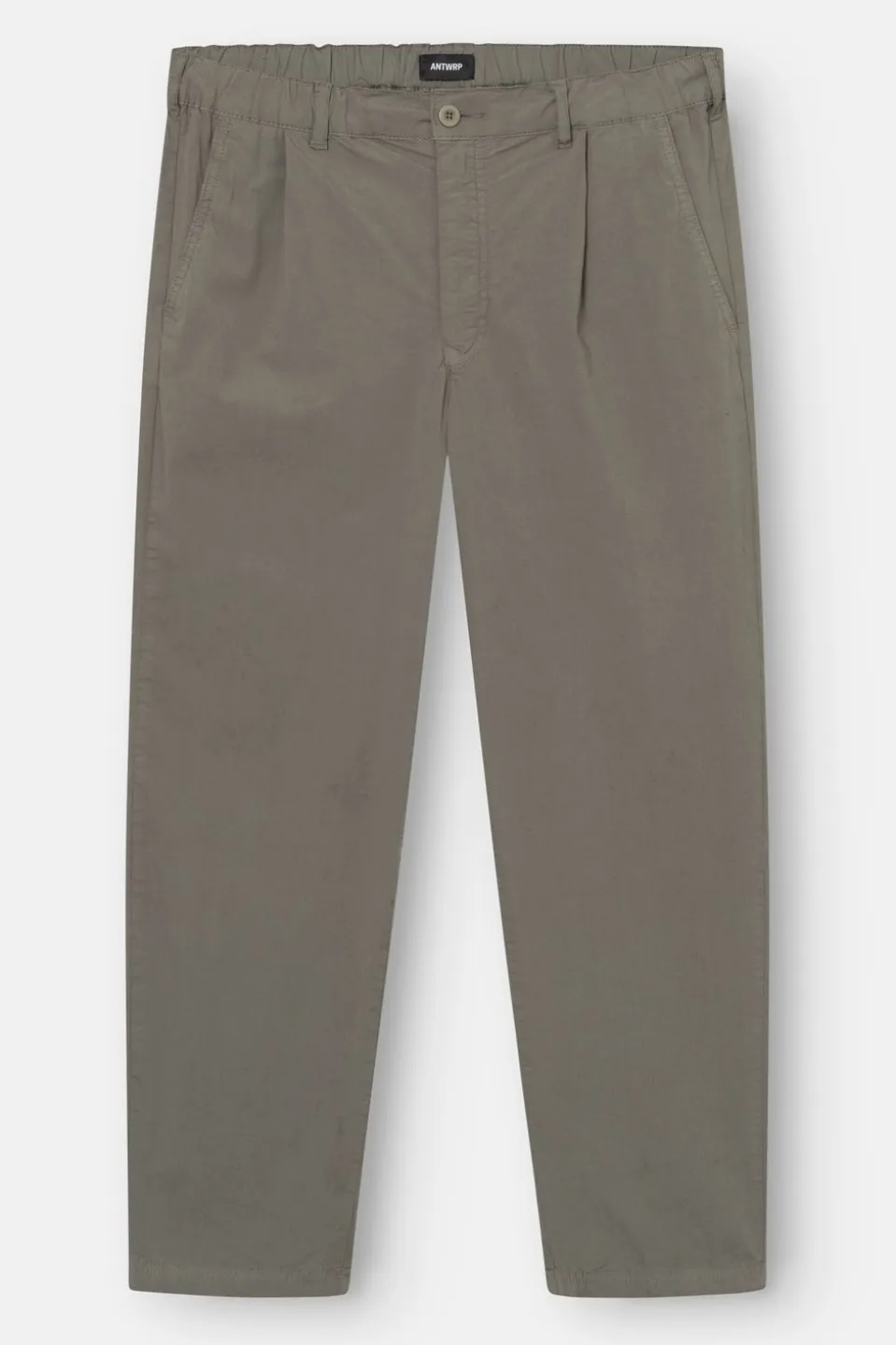 Pantalon Navigator-D408