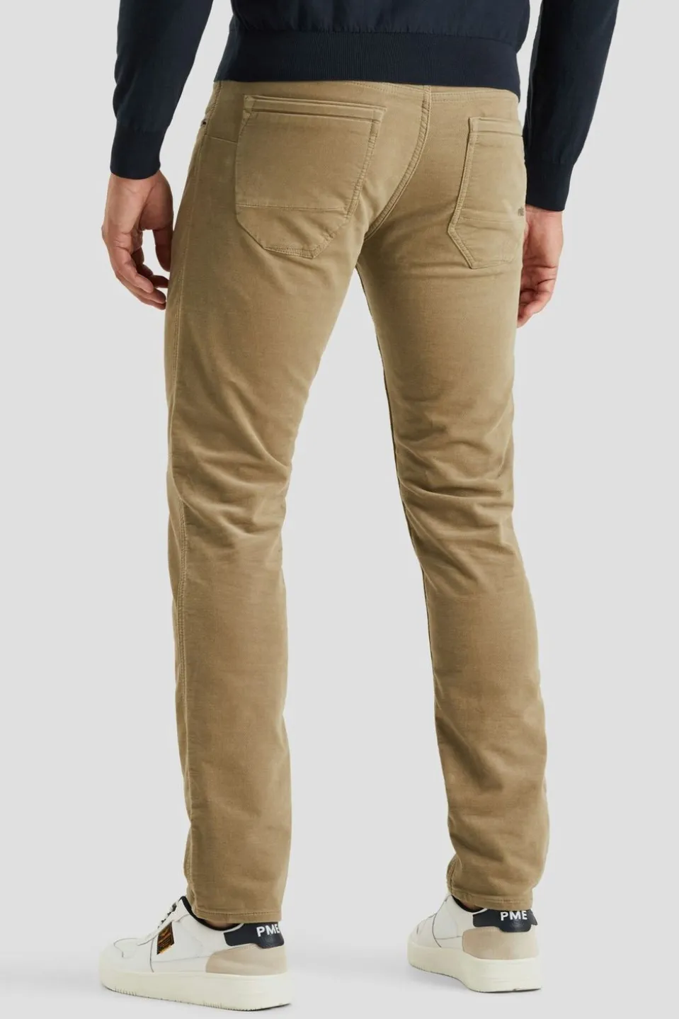 Pantalon Nightflight