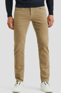 Pantalon Nightflight