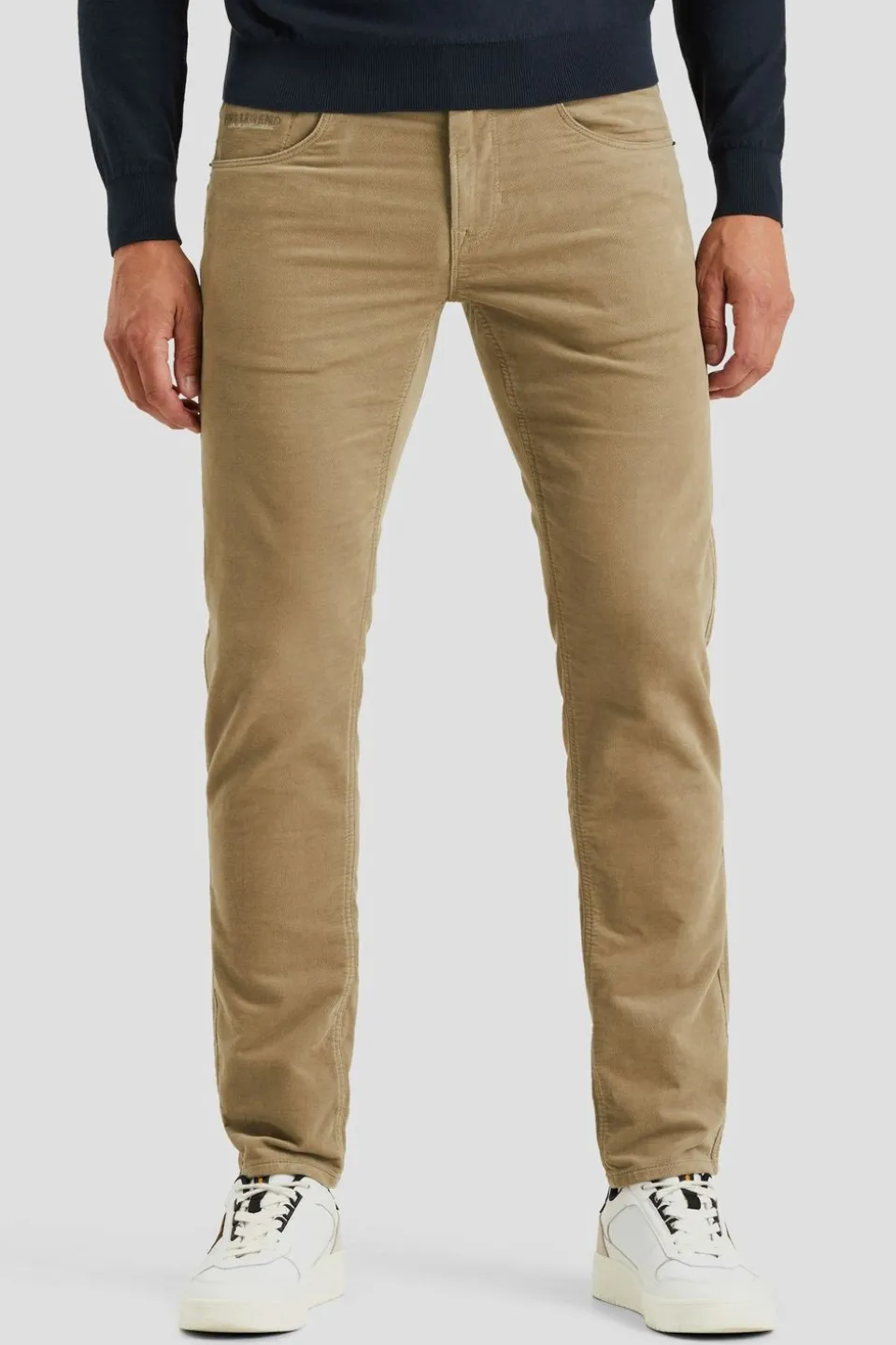 Pantalon Nightflight