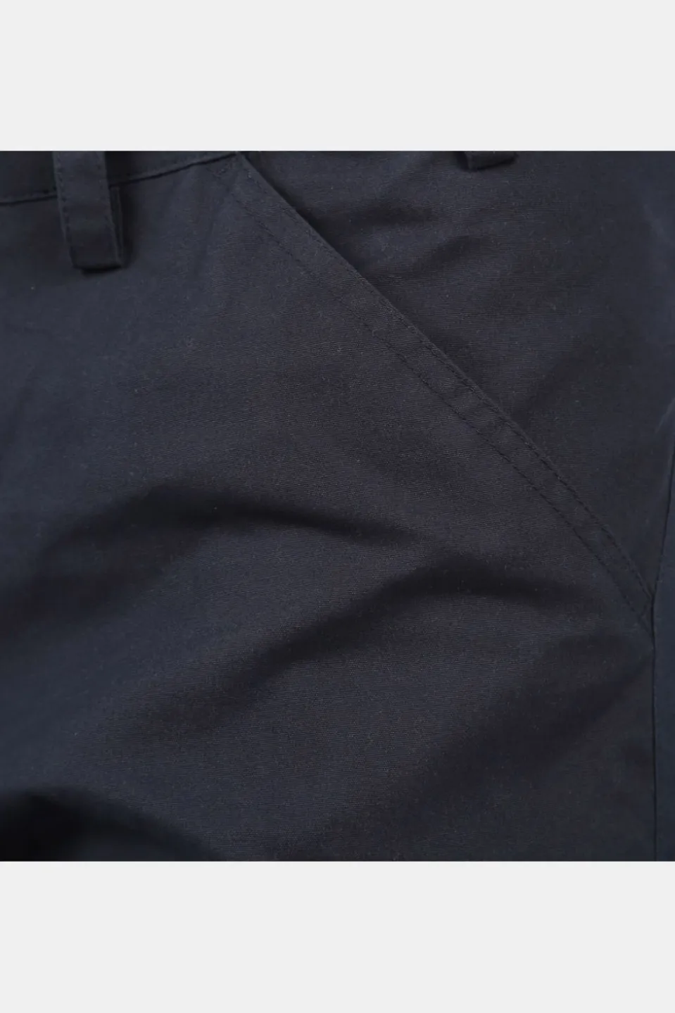 Pantalon Nils