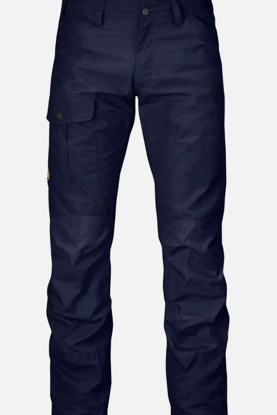 Pantalon Nils