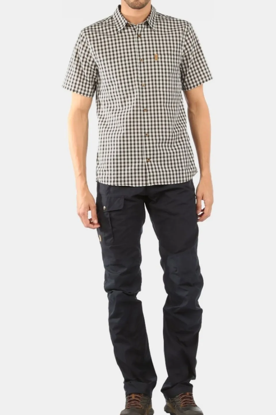 Pantalon Nils