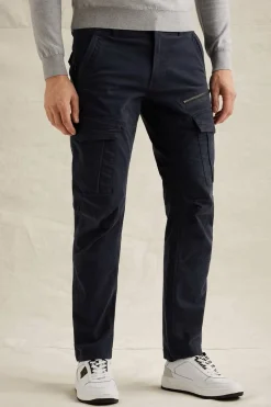 Pantalon Nordrop Cargo 3.0