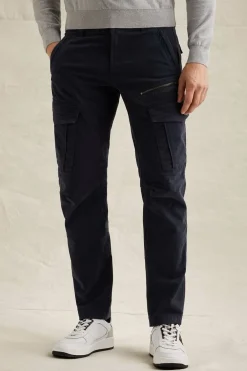 Pantalon Nordrop Cargo 3.0