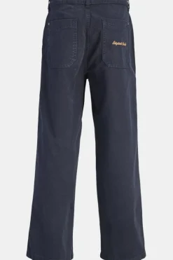 Pantalon Owen Norrebro Worker
