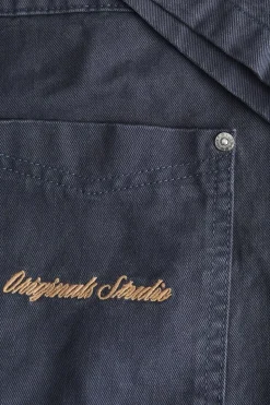 Pantalon Owen Norrebro Worker
