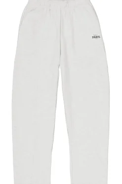 Pantalon Pant Garc M262524