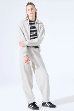 Pantalon Pant Garc M262524