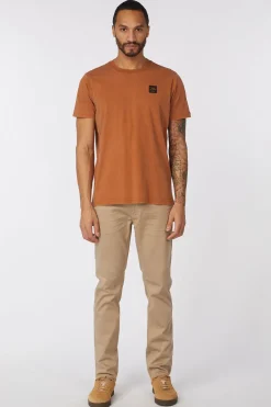 Pantalon Pme Legend Nightflight