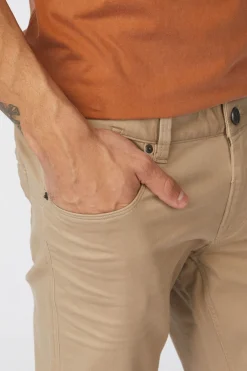 Pantalon Pme Legend Nightflight