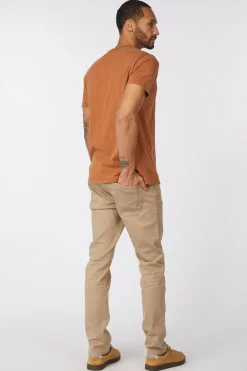 Pantalon Pme Legend Nightflight