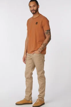 Pantalon Pme Legend Nightflight